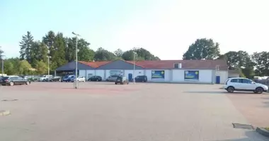 Магазин в Нижняя Саксония, Германия