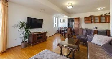 2 bedroom apartment in Montenegro