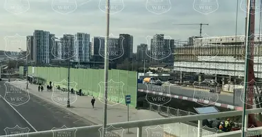 Gewerbefläche 137 m² in Kommunarka, Russland