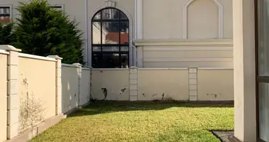 5 room house in Odesa, Ukraine