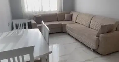 Wohnung 3 zimmer in Durrës, Albanien