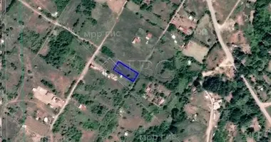 Appartement dans Аkhtopol, Bulgarie