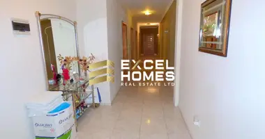 Appartement 3 chambres dans Marsascala, Malte