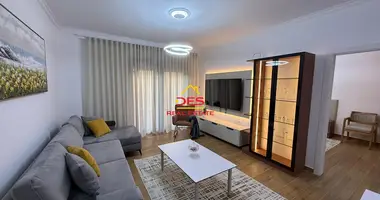 🔑🏡 LUXURY 2+1 APARTMENT FOR RENT IN TRANSBALCANICA – NEAR OMONE DISTRICT, VLORA w Bashkia Vlore, Albania