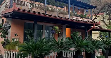 Casa 8 habitaciones en Budva, Montenegro