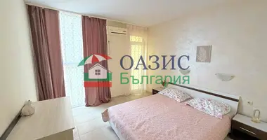 2 bedroom apartment in Nesebar, Bulgaria