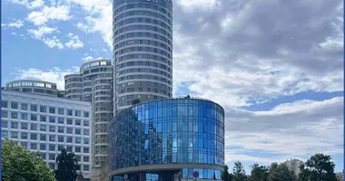 Gewerbefläche 722 m² in Minsk, Belarus