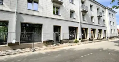 Gewerbefläche 87 m² in Kaunas, Litauen