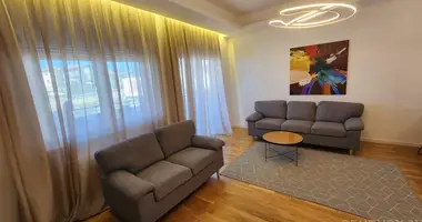 Appartement 3 chambres dans Tirana, Albanie