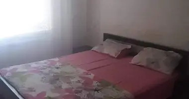 Wohnung 4 zimmer in Odessa, Ukraine