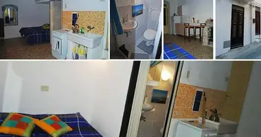 Adosado Adosado 2 habitaciones en Cianciana, Italia