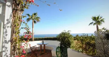 2 bedroom house in Mijas, Spain