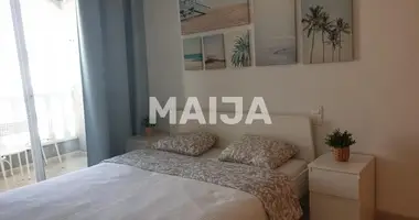 Apartamento en Torrevieja, Španjolska