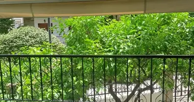 Apartamento 3 habitaciones en Chaniotis, Grecia