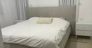 Wohnung 3 zimmer in Netanja, Israel