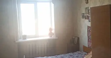 Apartamento 3 habitaciones en Vuscie, Belarús