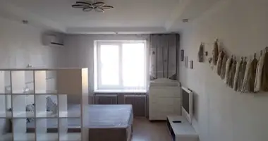 1 room apartment in Odesa, Ukraine