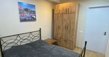 1 Bedroom Apartment for Rent in Tbilisi в Тбилиси, Грузия