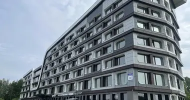 Gewerbefläche 19 m² in Minsk, Belarus