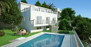 Villa 3 chambres dans Néo Chorió, Chypre