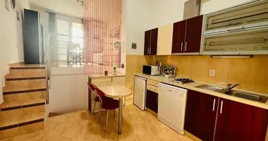 Appartement 1 chambre dans Donja Lastva, Monténégro