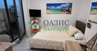 Apartamento en Sveti Vlas, Bulgaria