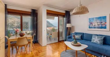 1 bedroom apartment in Kotor, Montenegro