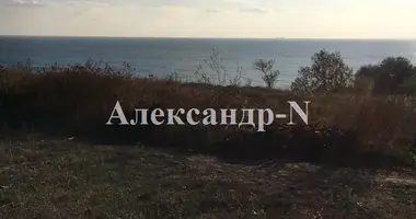 Parcela en Odesa, Ucrania