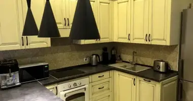 Квартира 2 комнаты в Одесса, Украина