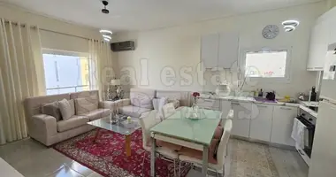 1 bedroom apartment in Loutraki-Perachora-Agioi Theodoroi Municipality, Greece