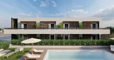 2 bedroom house in Nea Kallikrateia, Greece