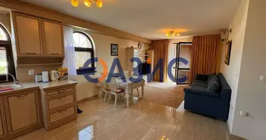 3 bedroom apartment in Ravda, Bulgaria