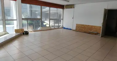 Офис 100 м² в муниципалитет Лимасол, Кипр
