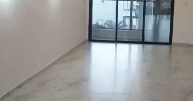 Apartamento 4 habitaciones en Bat Yam, Israel