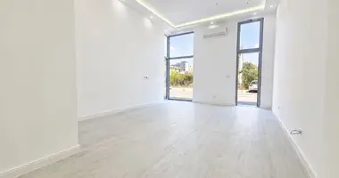 Коммерческое помещение 95 м² в Подгорица, Черногория