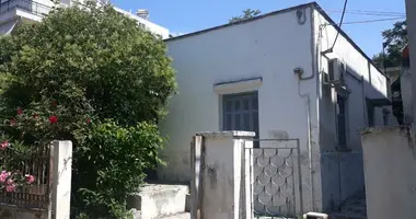 Villa in Municipality of Iraklio Attikis, Griechenland