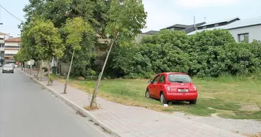 Участок земли в Peristasi, Греция