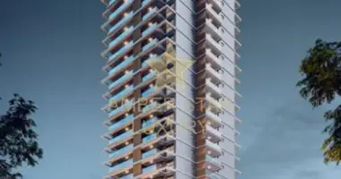 2 bedroom apartment in Regiao Imediata de Sao Paulo, Brazil