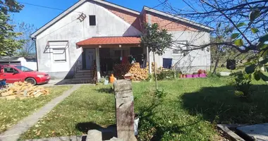 3 bedroom house in Danilovgrad Municipality, Montenegro