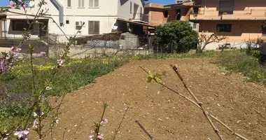 Grundstück in Cianciana, Italien