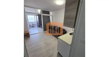 Appartement 1 chambre dans Bashkia Durres, Albanie