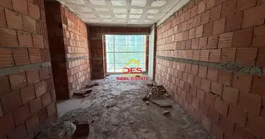 Wohnung 3 zimmer in Bashkia Vlore, Albanien