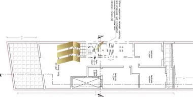 Penthouse in Dingli, Malta