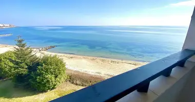 1 bedroom apartment in Sveti Vlas, Bulgaria