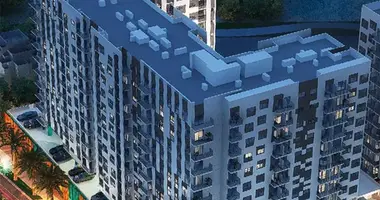 2 bedroom apartment in Dubai, United Arab Emirates