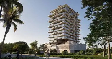 Wohnung in Dubai, Vereinigte Arabische Emirate