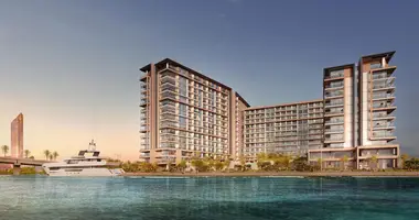 1 room apartment in Ras al-Khaimah, United Arab Emirates