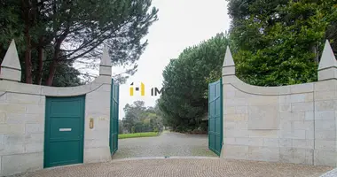 Dom wolnostojący 4 pokoi w Oliveira de Azemeis, Portugalia