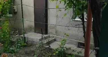 Dom 3 pokoi w Fontanka, Ukraina