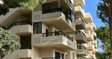 Appartement 2 chambres dans Dos Hermanas, Espagne